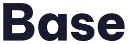 Base