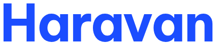 Haravan