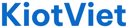 KiotViet