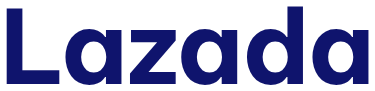 Lazada