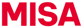MISA