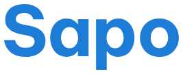 Sapo