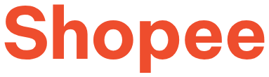 Shopee