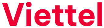 Viettel