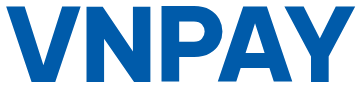 VNPAY
