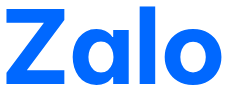 Zalo
